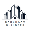 Sadbhaav Builders Pvt. Ltd